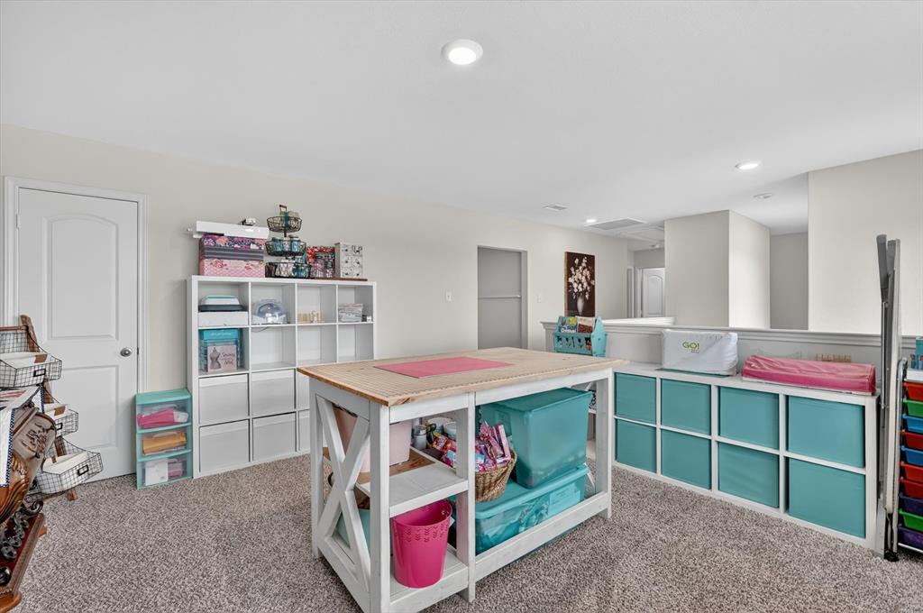 821 Serena Drive Property Photo 33