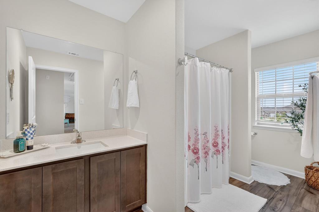 821 Serena Drive Property Photo 34