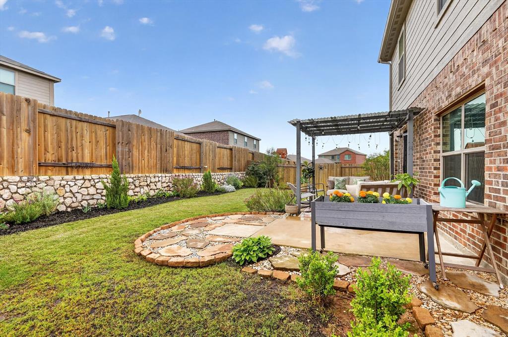 821 Serena Drive Property Photo 36