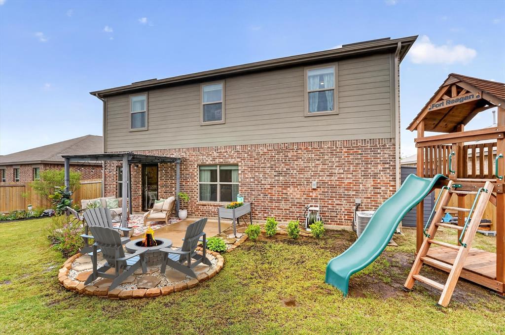 821 Serena Drive Property Photo 37