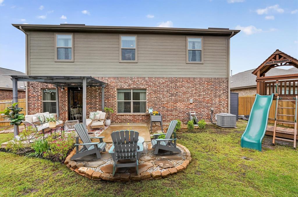 821 Serena Drive Property Photo 38