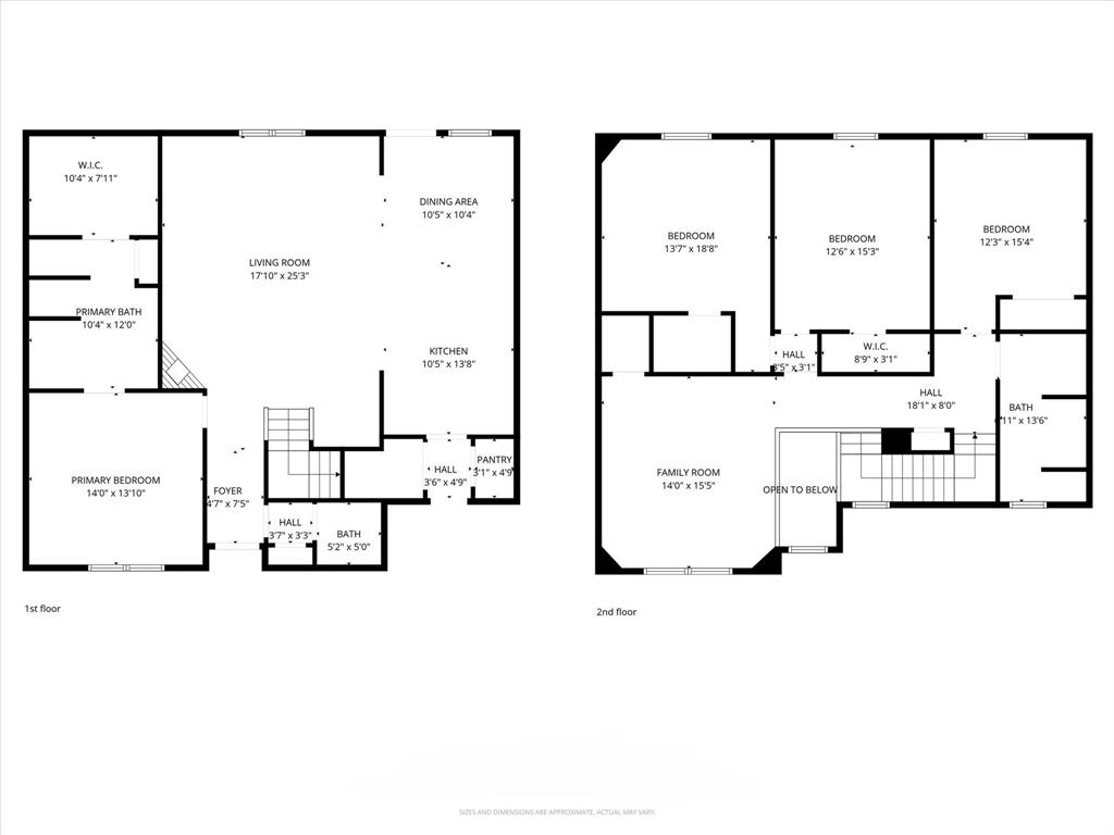821 Serena Drive Property Photo 40