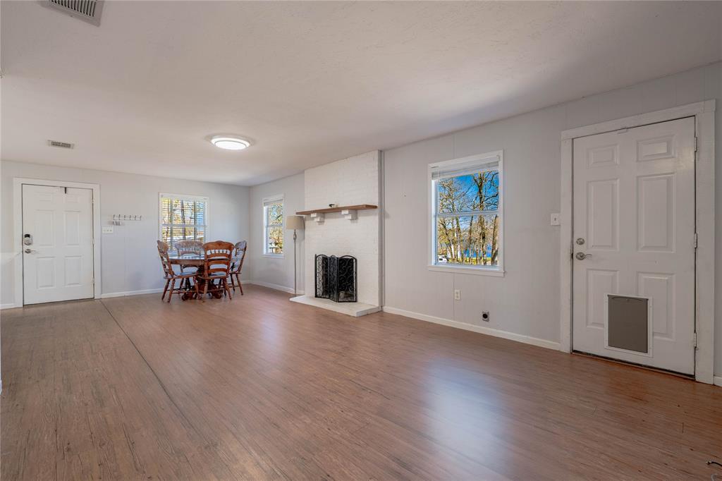 132 Mamie Drive Property Photo 3