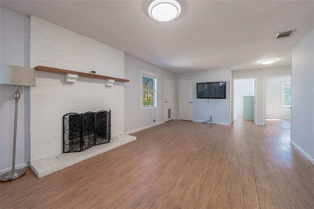132 Mamie Drive Property Photo 4