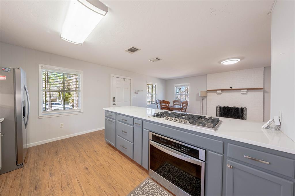 132 Mamie Drive Property Photo 8