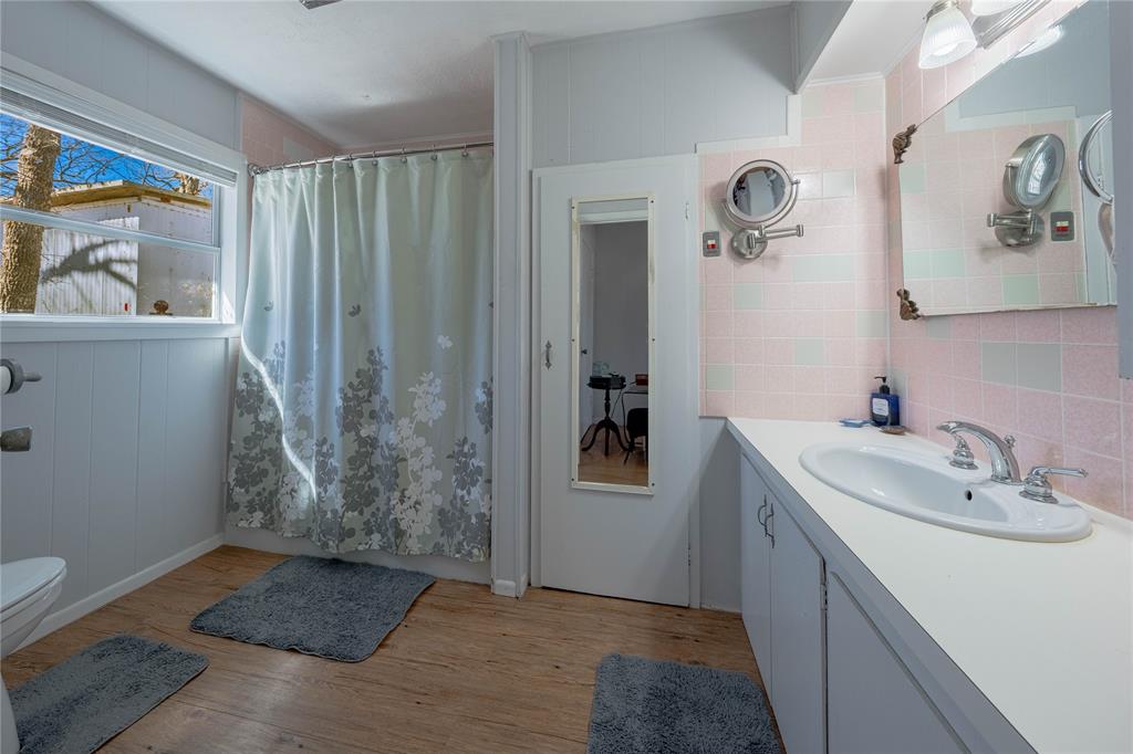 132 Mamie Drive Property Photo 10