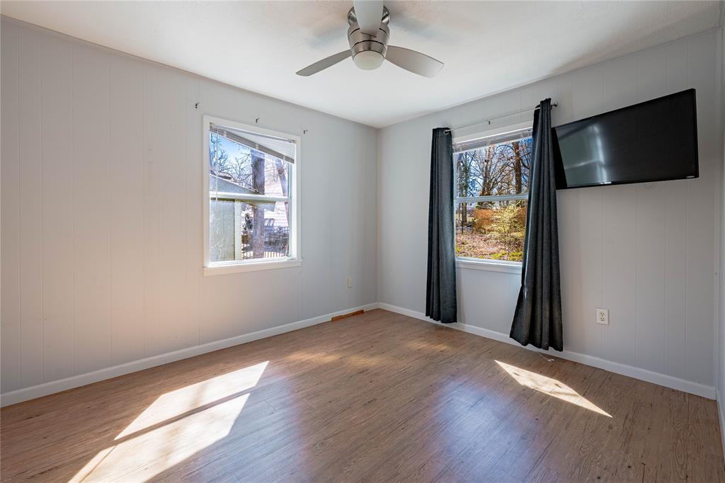 132 Mamie Drive Property Photo 11