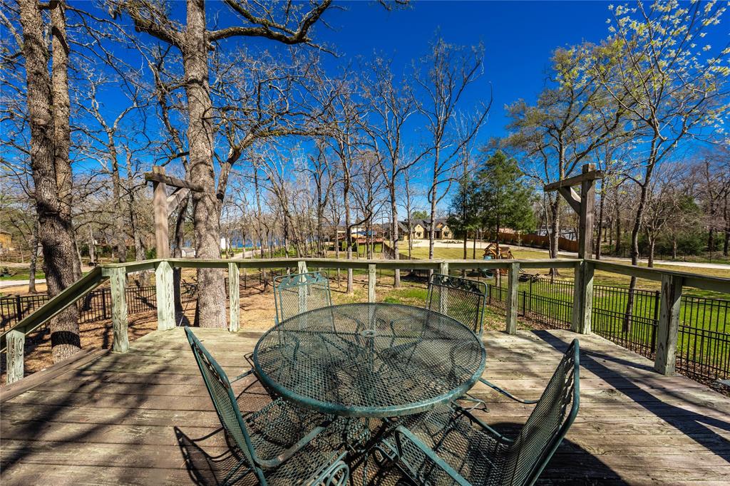 132 Mamie Drive Property Photo 12