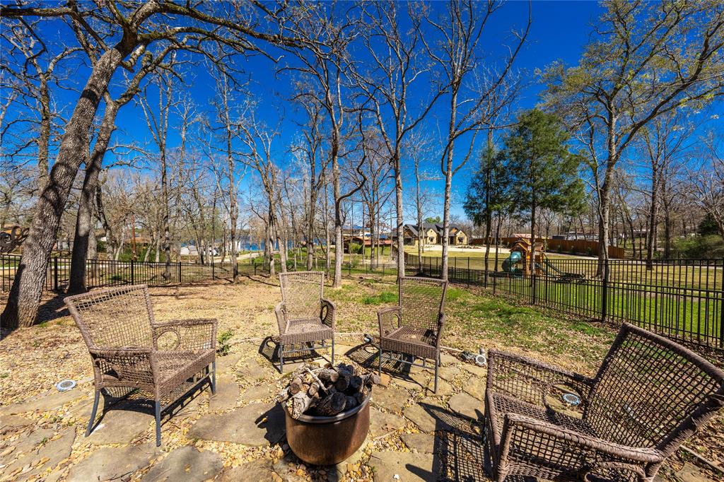 132 Mamie Drive Property Photo 13