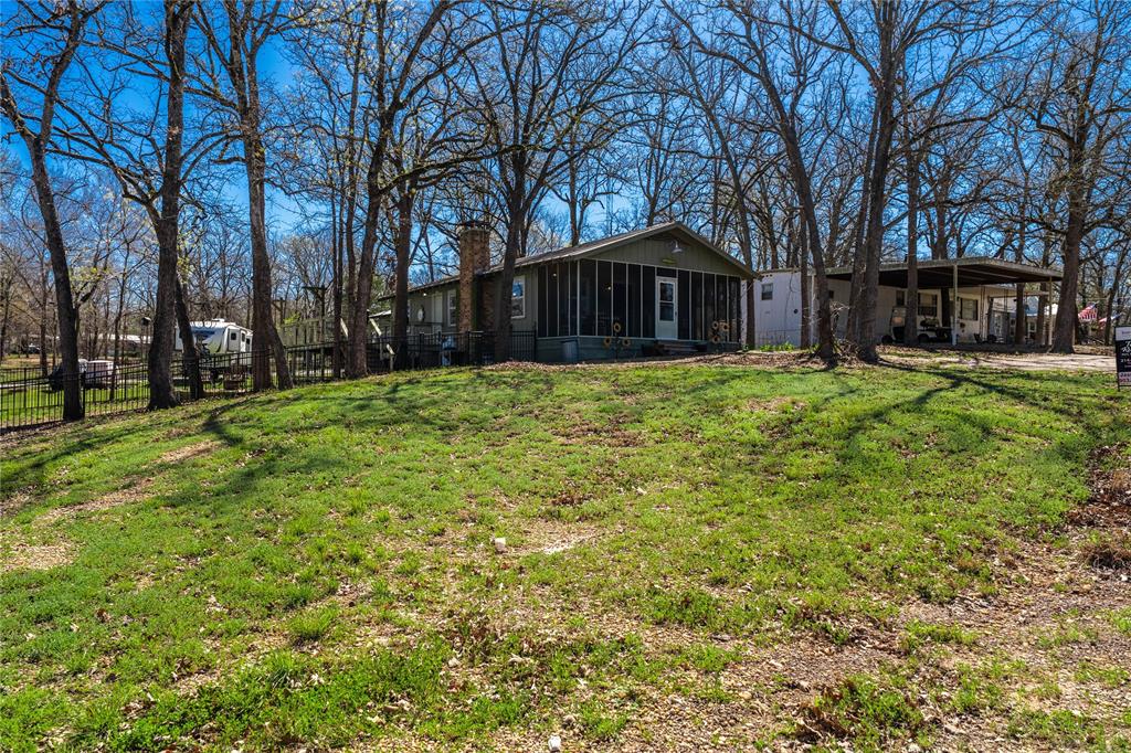 132 Mamie Drive Property Photo 14