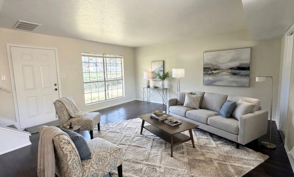 5618 Marina Drive 32