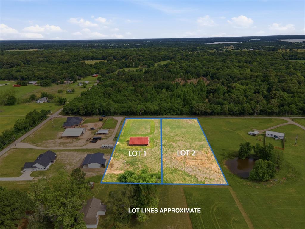 Lot 2 Cr 3160 Property Photo 2
