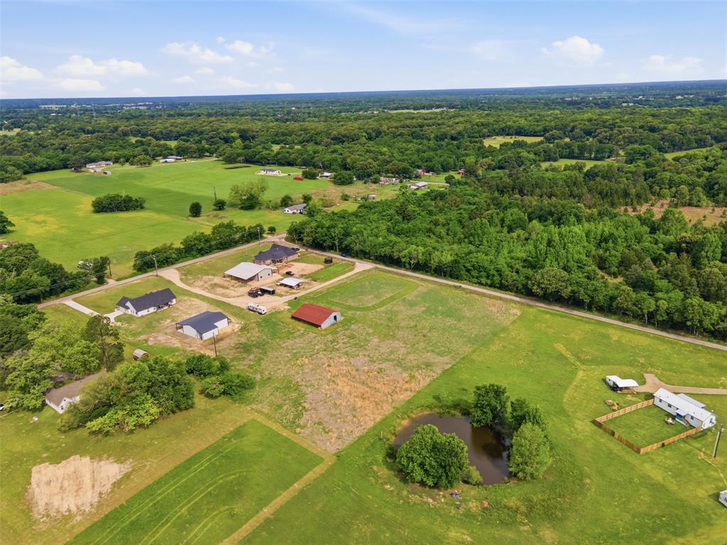 Lot 2 Cr 3160 Property Photo 3