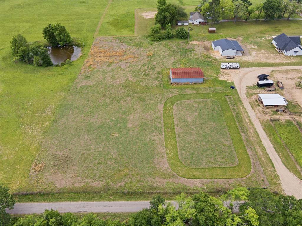 Lot 2 Cr 3160 Property Photo 4