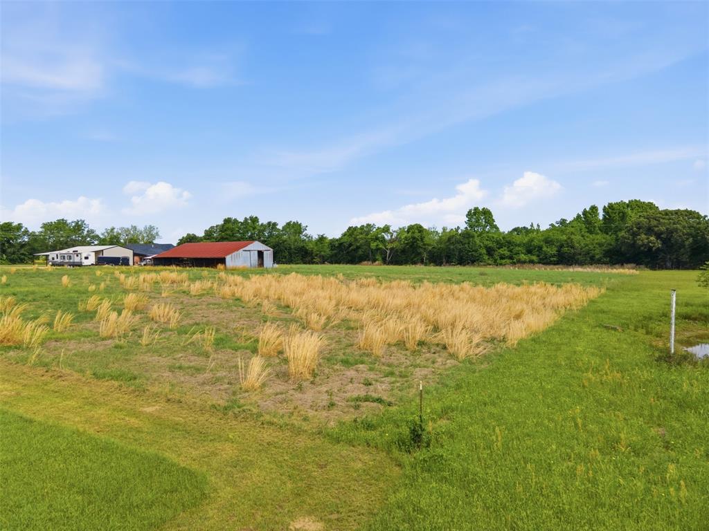 Lot 2 Cr 3160 Property Photo 5