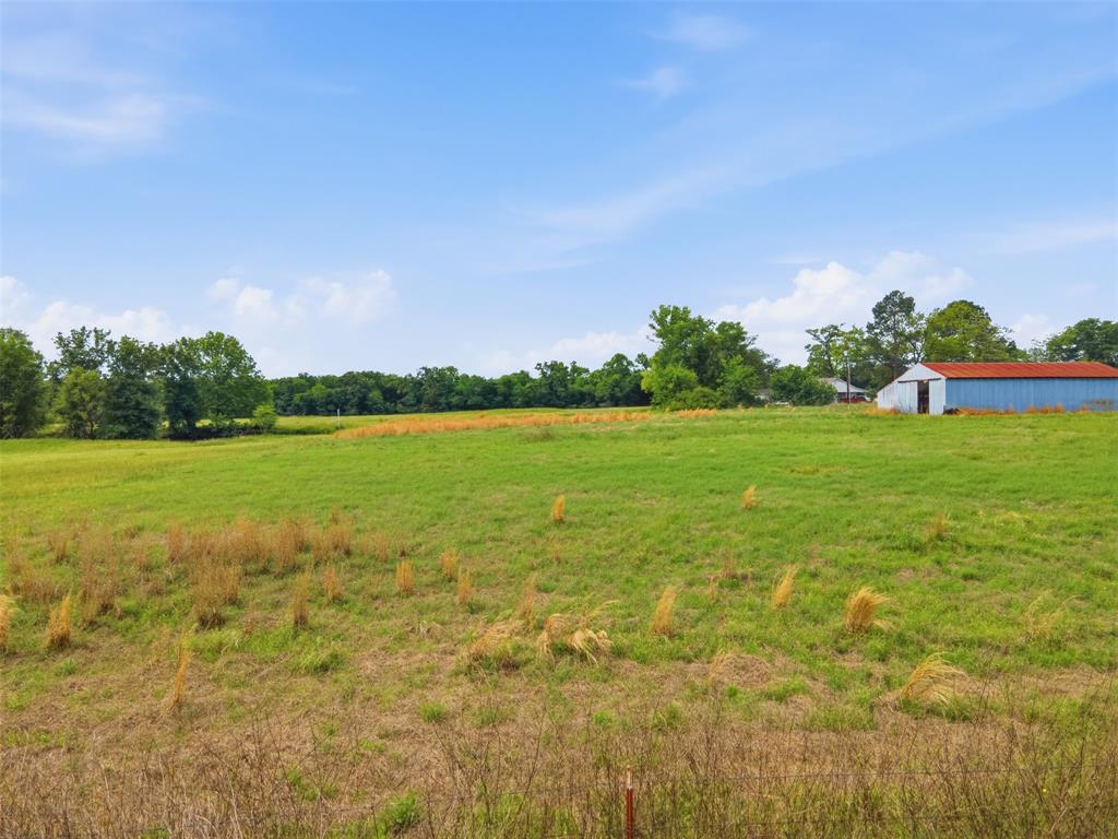 Lot 2 Cr 3160 Property Photo 6
