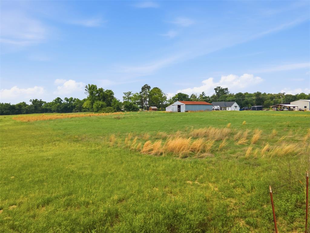 Lot 2 Cr 3160 Property Photo 7