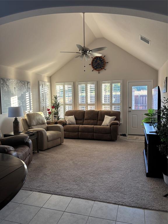 908 Misty Lane Property Photo 1