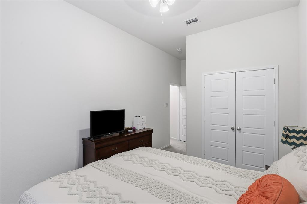 908 Misty Lane Property Photo 26