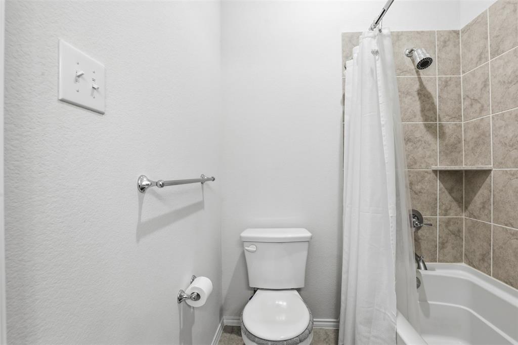908 Misty Lane Property Photo 28