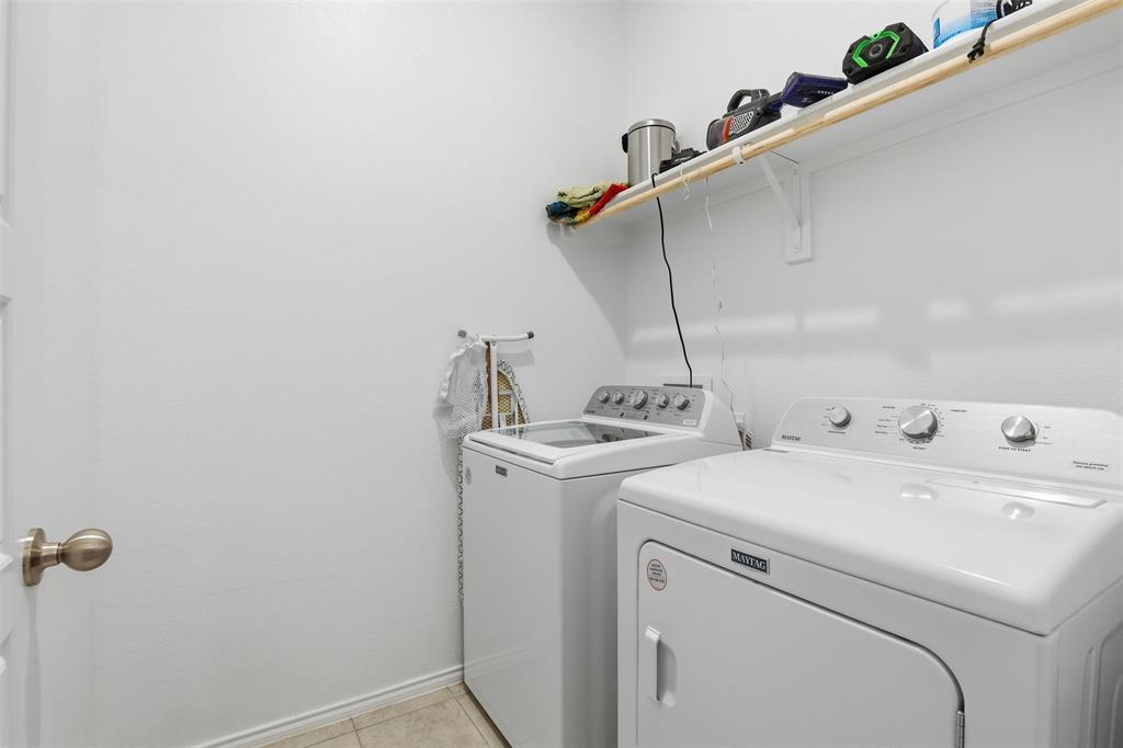 908 Misty Lane Property Photo 29