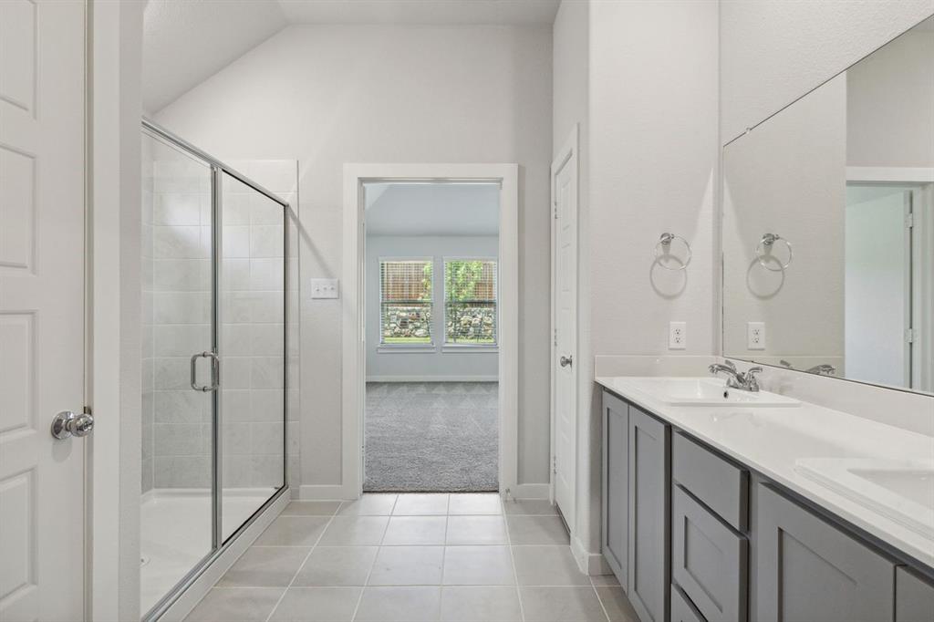 299 Bright Alcove Court Property Photo 15
