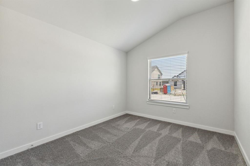299 Bright Alcove Court Property Photo 20