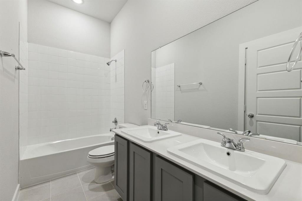 299 Bright Alcove Court Property Photo 21