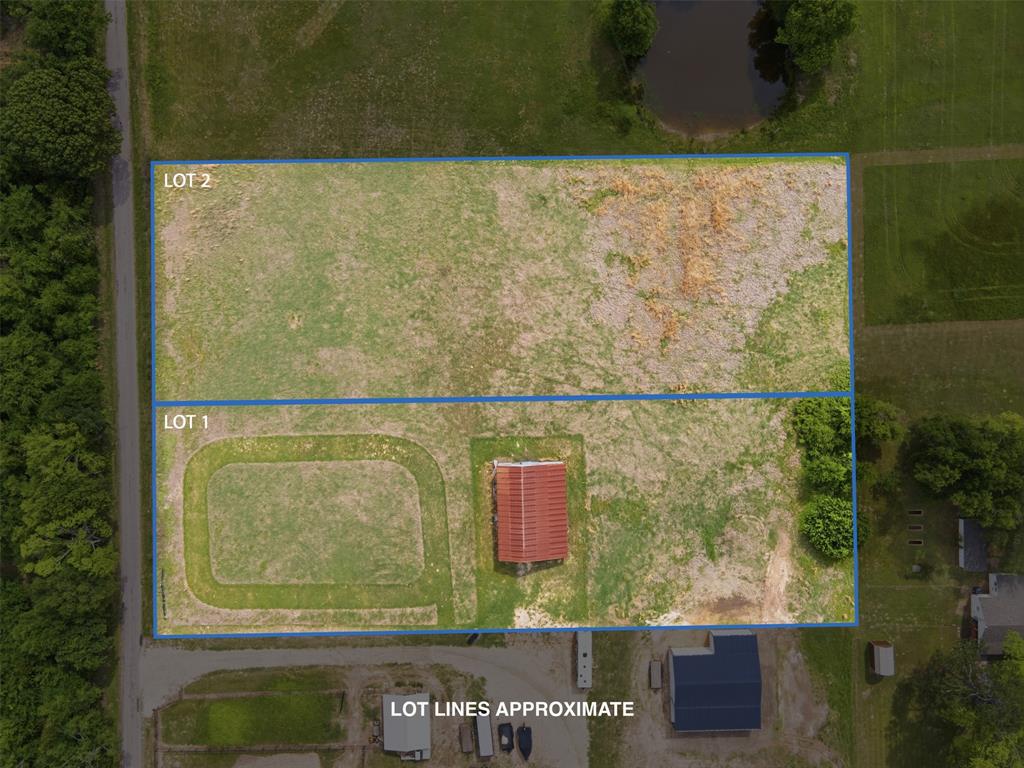Lot 1 Cr 3160 Property Photo 1