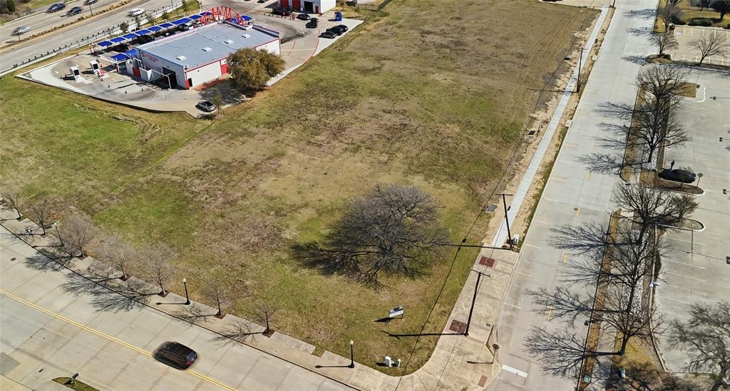 4109 Industrial Street Property Photo 5