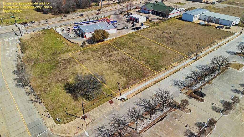 4109 Industrial Street Property Photo 6