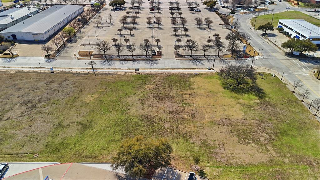 4109 Industrial Street Property Photo 8