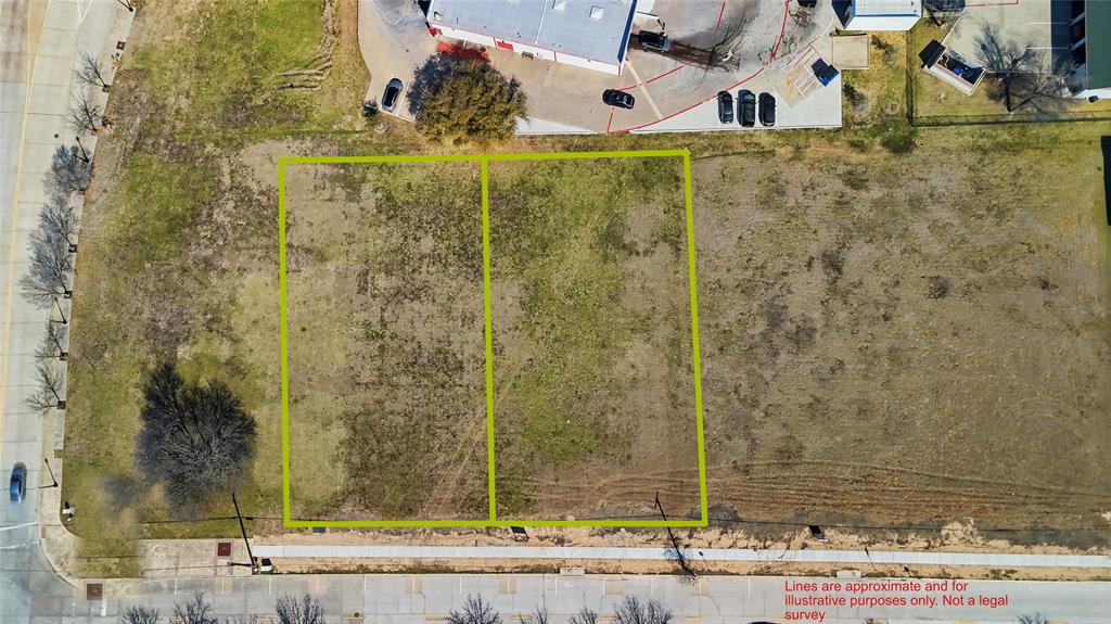4109 Industrial Street Property Photo 9
