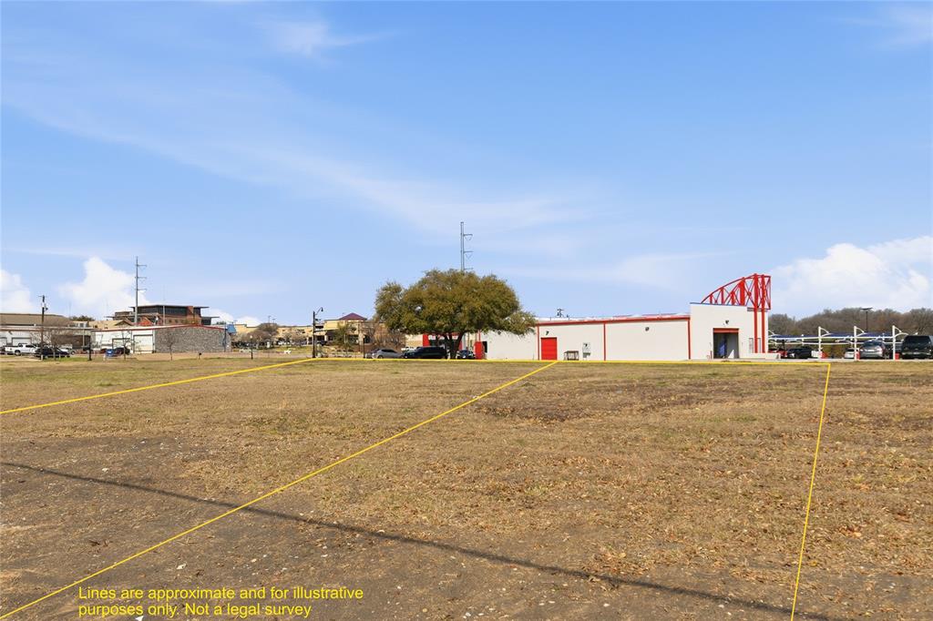 4109 Industrial Street Property Photo 12