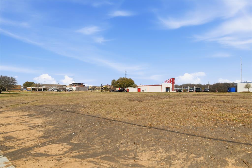 4109 Industrial Street Property Photo 13