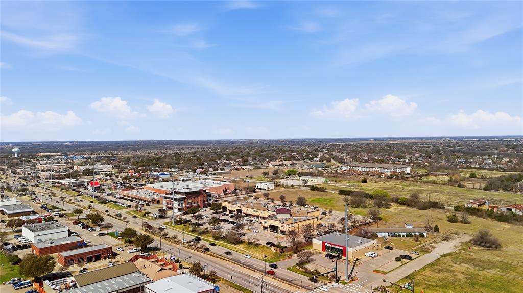 4109 Industrial Street Property Photo 15