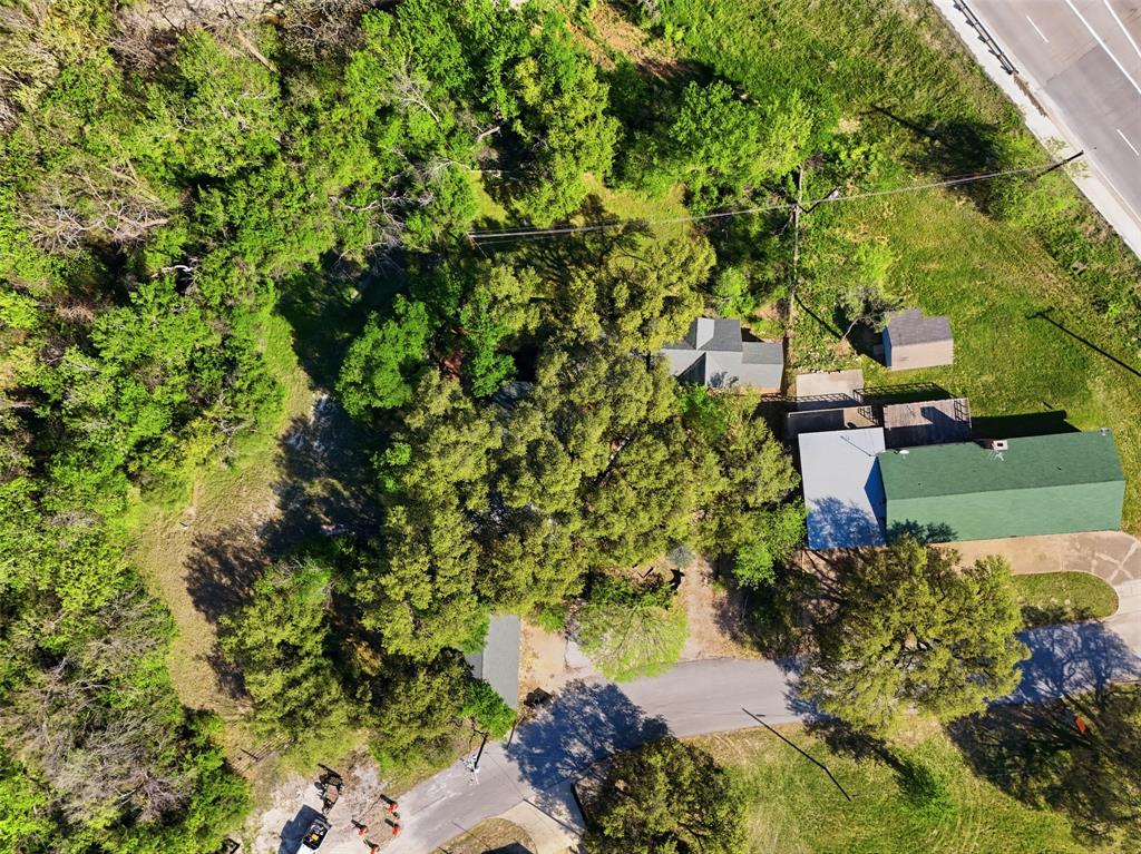 7024 Edgemere Place Property Photo 2