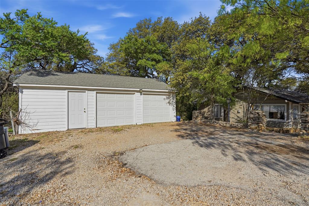 7024 Edgemere Place Property Photo 3