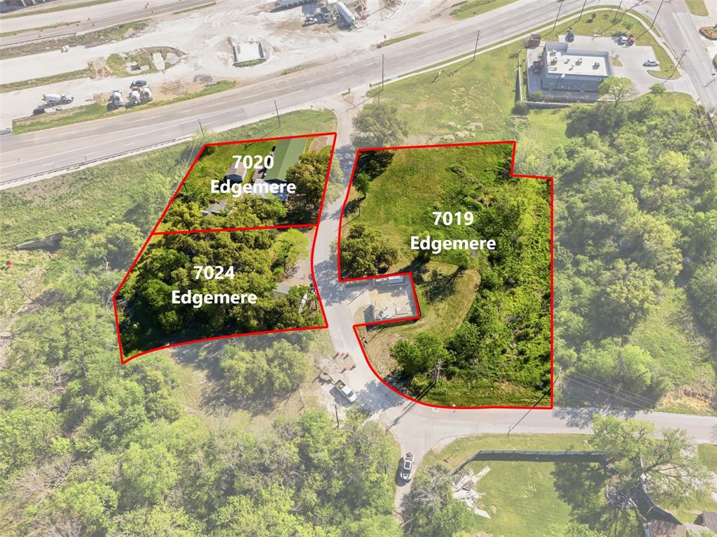 7024 Edgemere Place Property Photo 4