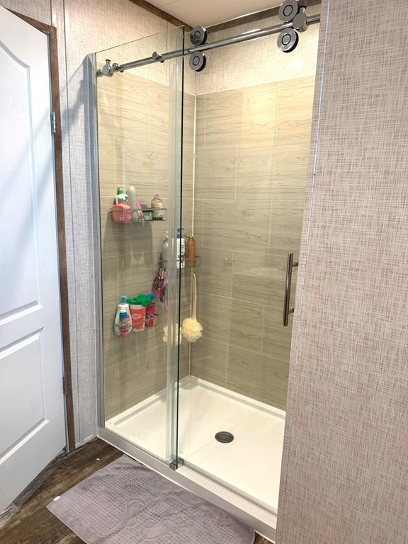 312 Candlewood Circle Property Photo 10