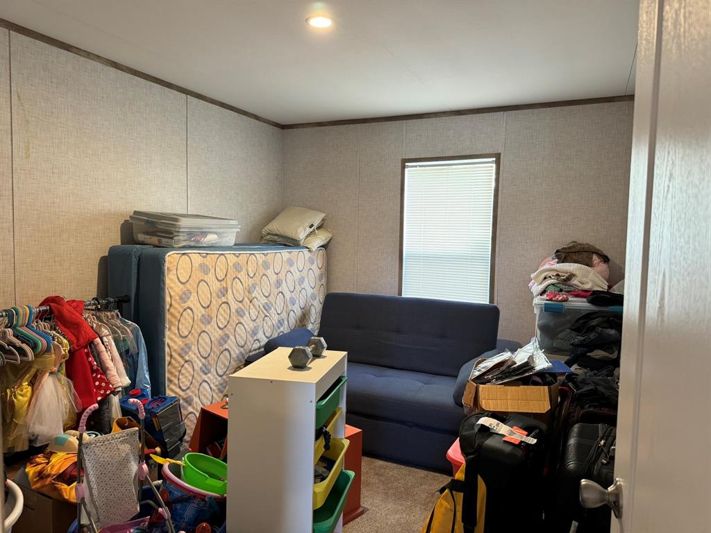 312 Candlewood Circle Property Photo 15