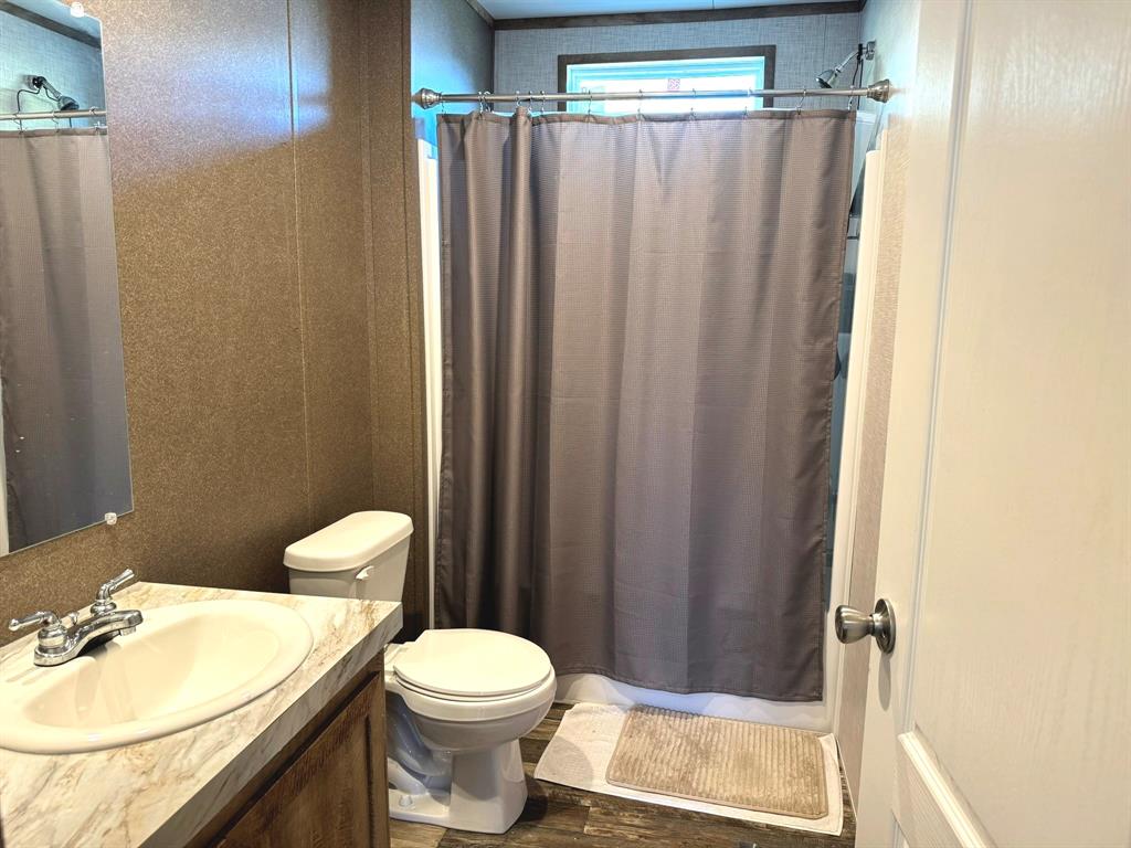 312 Candlewood Circle Property Photo 16