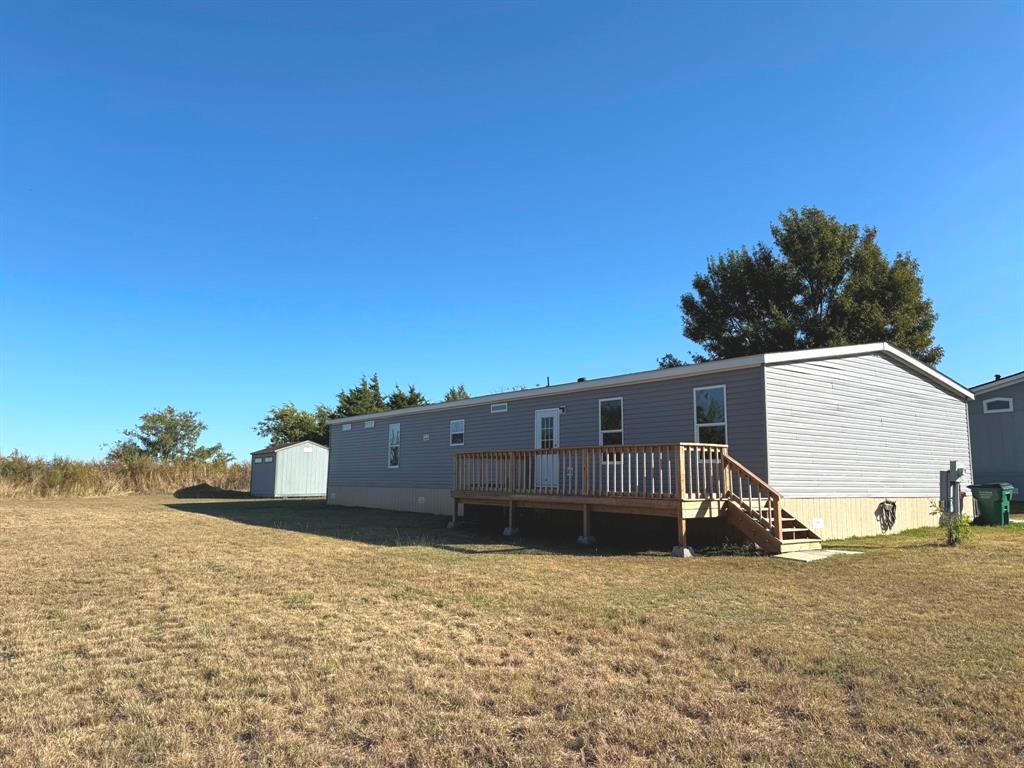 312 Candlewood Circle Property Photo 19