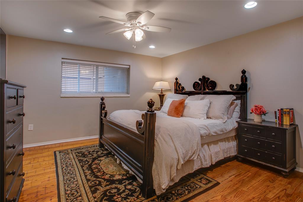 7777 Royal Lane Property Photo 14
