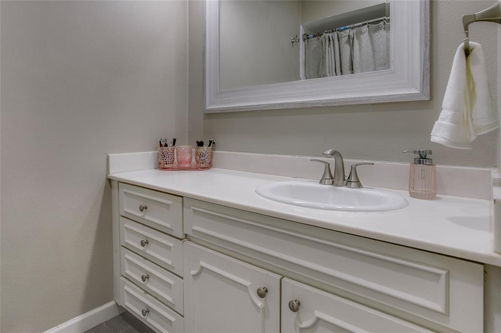 7777 Royal Lane Property Photo 15