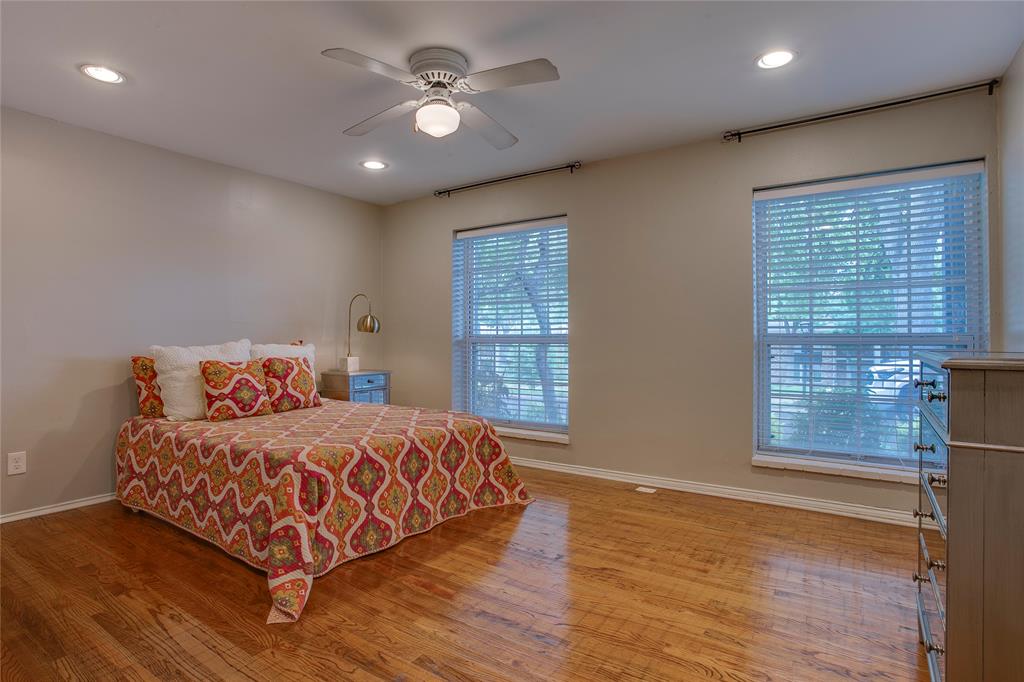 7777 Royal Lane Property Photo 16