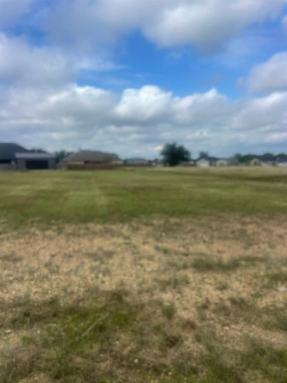 4613 Ranch Road Property Photo 1