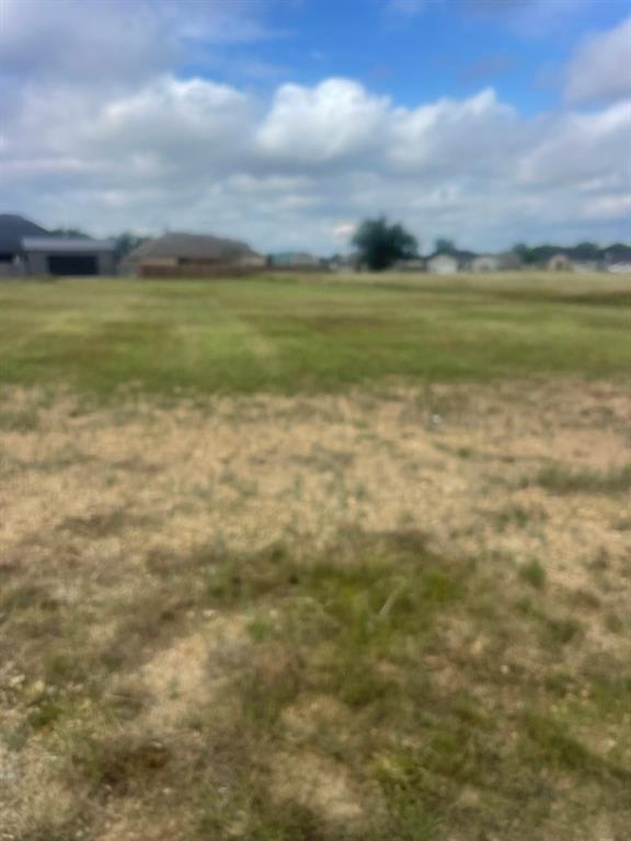 4613 Ranch Road Property Photo 2