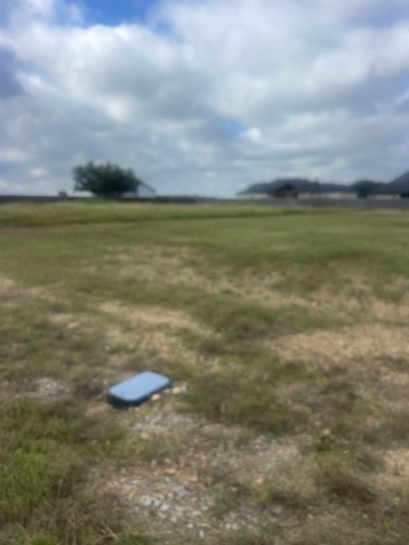 4613 Ranch Road Property Photo 3