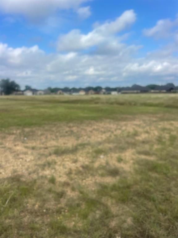 4613 Ranch Road Property Photo 5